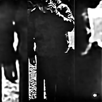 Alejand44334683's profile picture. 410🖤🥷🔫