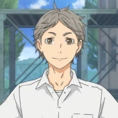 helpyourself__3's profile picture. 