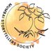 Mumbai Storytellers Society (@SocietyMumbai) Twitter profile photo