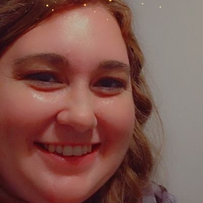 scward27's profile picture. 