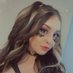 téa (@_tcortez) Twitter profile photo téa (@_tcortez) Twitter profile photo