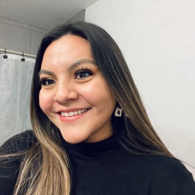 gissellesev's profile picture. 