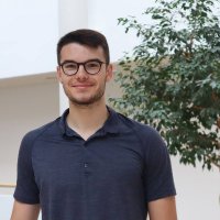Jonas Grunau (@jgrunau3) 's Twitter Profile