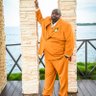 mrdreday373's profile picture. just being me being cool being Dre