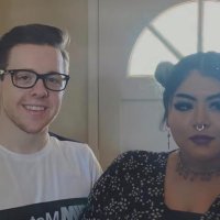 spoog (@spoogfps) 's Twitter Profile