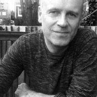Ian McDaid FCCT 🧪 (@ianmcdaid) 's Twitter Profile Photo Ian McDaid FCCT 🧪 (@ianmcdaid) 's Twitter Profile Photo
