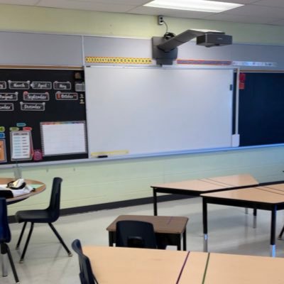 DiRaddoGradeone's profile picture. 