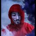 Gabriel (@gabriel10169102) Twitter profile photo Gabriel (@gabriel10169102) Twitter profile photo