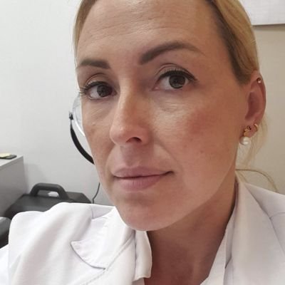 Enfermera.Psicóloga.MNSc.
Supervisora en el servicio de Oncología, Hematología y Radioterapia en el Hospital del Mar. Barcelona