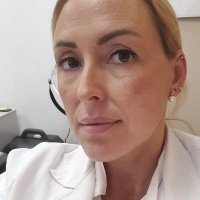 AnaSobrado (@anasobrado1) 's Twitter Profile