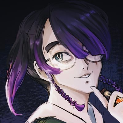 SeamboundVirtue's profile picture. 𝘛𝘩𝘦 𝘴𝘶𝘯 𝘴𝘦𝘵𝘴 𝘢𝘴 𝘥𝘢𝘳𝘬 𝘧𝘦𝘦𝘭𝘪𝘯𝘨𝘴 𝘴𝘶𝘳𝘧𝘢𝘤𝘦.