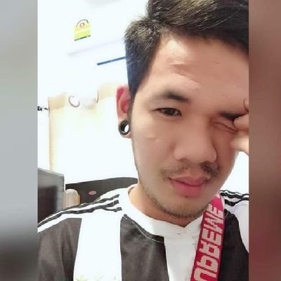 qCsddOaQ9SBMlK5's profile picture. สนุกสนาน