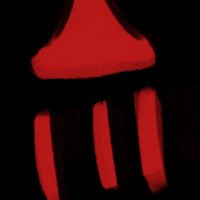 Commissions are now closed (@redandblacktac) 's Twitter Profile
