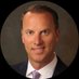 Jeff Zylstra (@jeffzylstra) Twitter profile photo Jeff Zylstra (@jeffzylstra) Twitter profile photo