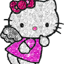 Dominique Lay - @DomiBooh - Twitter