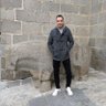 jframosgu's profile picture. Aquí sólo se habla de #IT #Cloud, Mérida AD, Dépor❤️, running, regionalismo, animales, #MOTU, gofres y tontadas varias. Y como no, #DendiEstremaúra 💚🤍🖤.