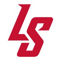 La Salle Athletics(@LaSalleLancers) 's Twitter Profile Photo
