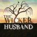 The Wicker Husband (@WickerMusical) Twitter profile photo