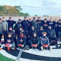 kevin smith (@coach_ksmith) 's Twitter Profile Photo kevin smith (@coach_ksmith) 's Twitter Profile Photo