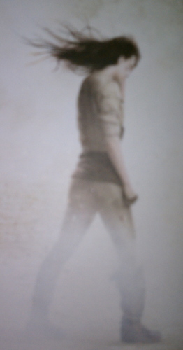 BloodRedRoadFan's profile picture. Dedicated to fans of the book/series Blood Red Road by author Moira Young.  Like us on Facebook.