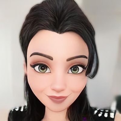 Michelina_F Profile Picture