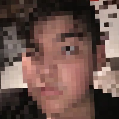 Kai82739737's profile picture. 