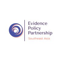 Evidence for Policy and Practice in Southeast Asia (@evidence_sea) 's Twitter Profile