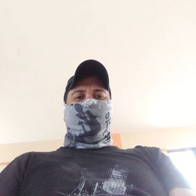 leo_ram004's profile picture. Zuliano