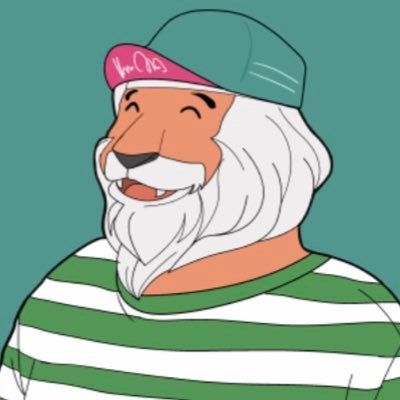 JoeLynch82's profile picture. 