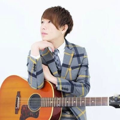 歌手。作詞作曲家⇒【SnowMan、刀剣乱舞、アイドリッシュセブン、アイマスsideM、あんさんぶるスターズ!、騎士A、メメントモリ、BUDDiiS、lol、鬼頭明里、上野優華、ときのそら、B-PROJECT、いれいす、魔法科高校の劣等生、量産型リコ、EBiDAN、VAZZROCK、etc】