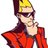 iainwr's profile image
