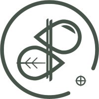 Petrichor Collective (@explorpetrichor) 's Twitter Profile