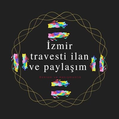 İzmir Trans Paylaşım PLATFORMU