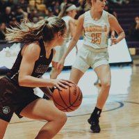 Nataley Armstrong (@nataleybball11) 's Twitter Profile