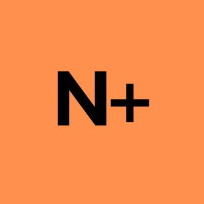 We're Net+.
Providers of excellent TV programming across 5 channels.
Oncoff Regulated and Approved.
Est. Feb 22'