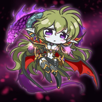 ヤブンさんのプロフィール画像