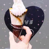 みづほ (@midu_hoice) 's Twitter Profile