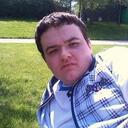 jason kavanagh - @wjk90 - Twitter