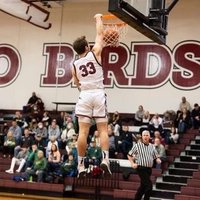 Jack Jorgensen (@_jackjorgensen_) 's Twitter Profile