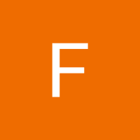 Fred Flowers - @FredFlowers14 Twitter Profile Photo