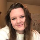 hailey ramirez - @haileynsmith16 - Twitter