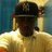 PaulieDaDon's profile image
