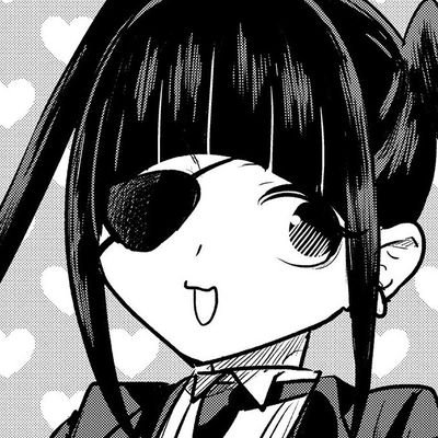 HackHacktime13's profile picture. Tyt ne4ego net negrbl