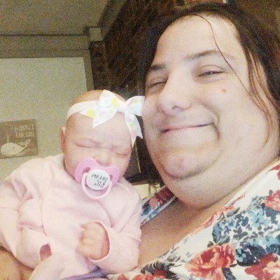 laurenfreese5's profile picture. https://t.co/cweHzrr6Uf…

my instgram