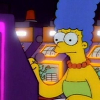 NeonGamblorClaw's profile picture. slots, video poker, poker