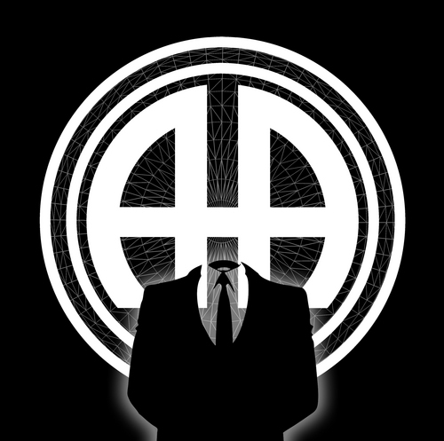 anonyastro's profile picture. I am astro.