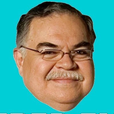 aka Uncle Fred. Local “icon” in Austin, TX, USA. Retired after 53 years in broadcasting. My opinions, musical tastes & sense of humor are my own.