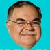 Fred Cantu (@fredcantu) Twitter profile photo Fred Cantu (@fredcantu) Twitter profile photo