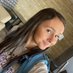 Libby Clark (@libby84620277) Twitter profile photo Libby Clark (@libby84620277) Twitter profile photo