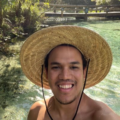 PabloTovar_'s profile picture. Web developer